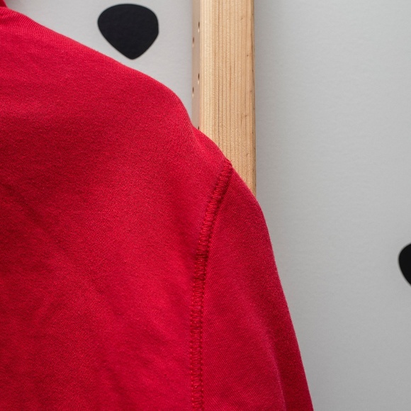 Levi's Hoodie - Picture 12 of 16